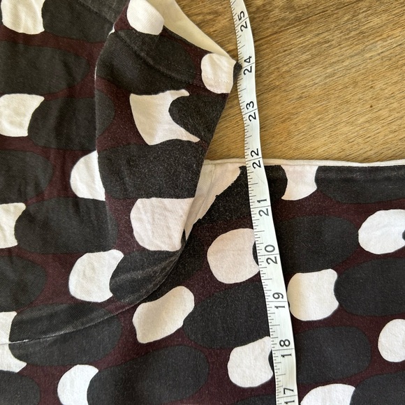 Marni colour block t shirt - Picture 5 of 12